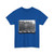 Color: Royal | Position: other | Image: 3