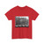 Color: Red | Position: other | Image: 3