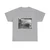 Color: Sport Grey | Position: front | Image: 1