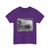Color: Purple | Position: other | Image: 3