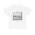 Color: White | Position: front | Image: 1