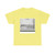 Color: Cornsilk | Position: front | Image: 1