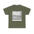 Color: Military Green | Position: front | Image: 1