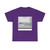 Color: Purple | Position: front | Image: 1
