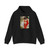 Gila Golan #01 (Vintage Female Icon) Hoodie
