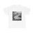 Color: White | Position: front | Image: 1