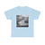 Color: Light Blue | Position: front | Image: 1
