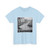 Color: Light Blue | Position: other | Image: 3