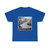 Color: Royal | Position: front | Image: 1