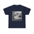 Color: Navy | Position: front | Image: 1