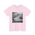Color: Light Pink | Position: other | Image: 3