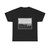 Color: Black | Position: front | Image: 1