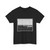 Color: Black | Position: other | Image: 3