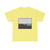 Color: Cornsilk | Position: front | Image: 1