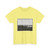 Color: Cornsilk | Position: other | Image: 3