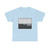 Color: Light Blue | Position: front | Image: 1