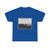 Color: Royal | Position: front | Image: 1