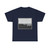 Color: Navy | Position: front | Image: 1