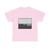 Color: Light Pink | Position: front | Image: 1