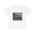 Color: White | Position: front | Image: 1