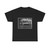 Color: Black | Position: front | Image: 1