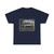 Color: Navy | Position: front | Image: 1