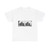Color: White | Position: front | Image: 1