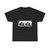 Color: Black | Position: front | Image: 1