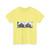 Color: Cornsilk | Position: other | Image: 3