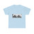 Color: Light Blue | Position: front | Image: 1