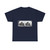 Color: Navy | Position: front | Image: 1