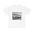 Color: White | Position: front | Image: 1