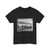 Color: Black | Position: other | Image: 3