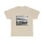 Color: Sand | Position: front | Image: 1