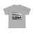 Color: Sport Grey | Position: front | Image: 1