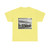 Color: Cornsilk | Position: front | Image: 1