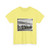 Color: Cornsilk | Position: other | Image: 3