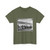 Color: Military Green | Position: other | Image: 3