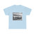 Color: Light Blue | Position: front | Image: 1