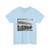 Color: Light Blue | Position: other | Image: 3