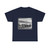 Color: Navy | Position: front | Image: 1
