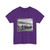 Color: Purple | Position: other | Image: 3