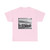 Color: Light Pink | Position: front | Image: 1