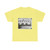 Color: Cornsilk | Position: front | Image: 1