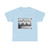 Color: Light Blue | Position: front | Image: 1