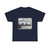 Color: Navy | Position: front | Image: 1