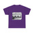 Color: Purple | Position: front | Image: 1