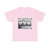 Color: Light Pink | Position: front | Image: 1