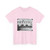 Color: Light Pink | Position: other | Image: 3