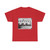 Color: Red | Position: front | Image: 1